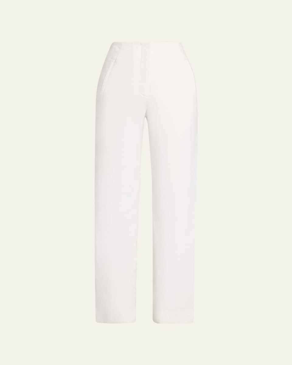 Jude Tailored Pants